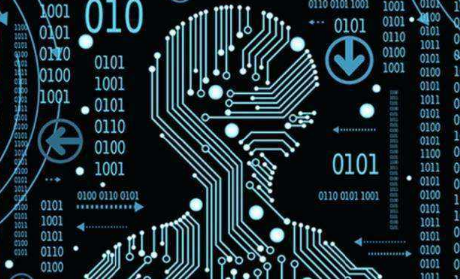 AI技術(shù)甚至可以從不平衡的數據集中實(shí)現高度精確的學(xué)習