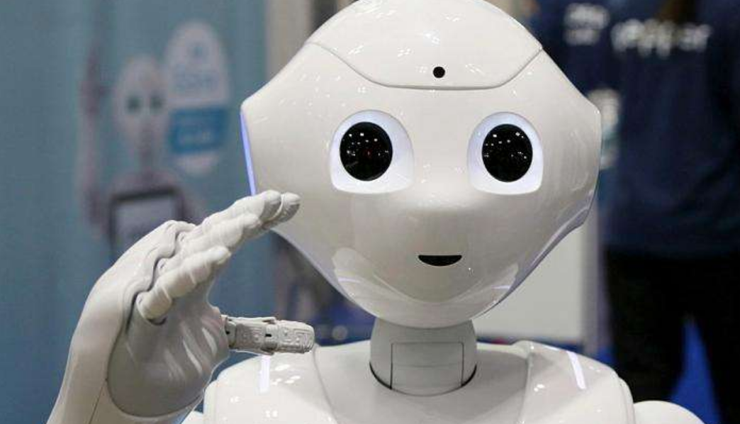 人工智能可以幫助無(wú)人機像鳥(niǎo)一樣穿越氣流