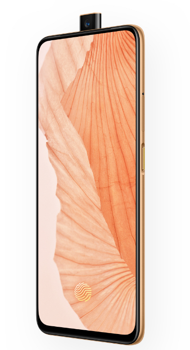 Realme的目標是在強勁的2019年后將智能手機銷(xiāo)量翻一番