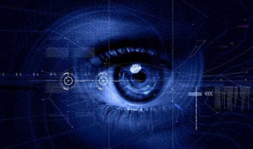 ExpertFile為其專(zhuān)業(yè)知識營(yíng)銷(xiāo)平臺推出首個(gè)計劃的AI功能