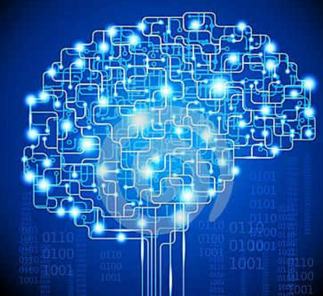 ExpertFile為其專(zhuān)業(yè)知識營(yíng)銷(xiāo)平臺推出首個(gè)計劃的AI功能