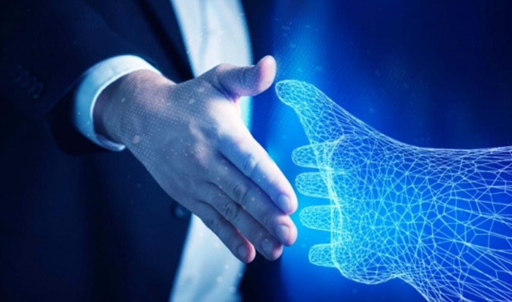 ExpertFile為其專(zhuān)業(yè)知識營(yíng)銷(xiāo)平臺推出首個(gè)計劃的AI功能