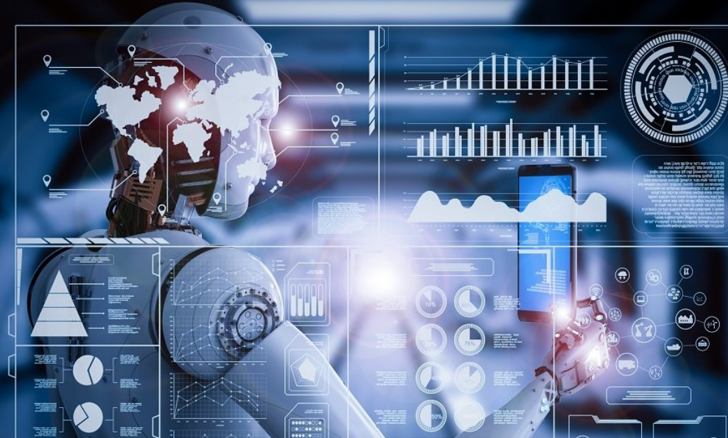 LogiTag針對OR中的項目文檔啟動(dòng)Snap＆Go圖像識別解決方案