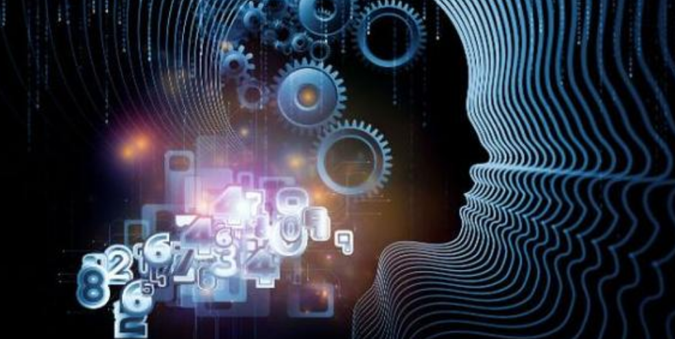 LogiTag針對OR中的項目文檔啟動(dòng)Snap＆Go圖像識別解決方案