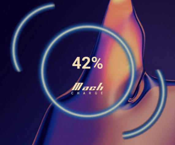 OnePlus 8 Pro可能具有馬赫充電無(wú)線(xiàn)充電功能