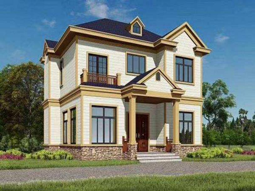 200萬(wàn)澳元是Oatlands家庭購買(mǎi)的最佳地點(diǎn)