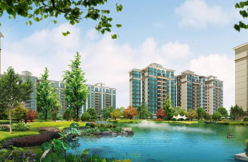 成為房地產(chǎn)經(jīng)紀人之前要考慮的利弊