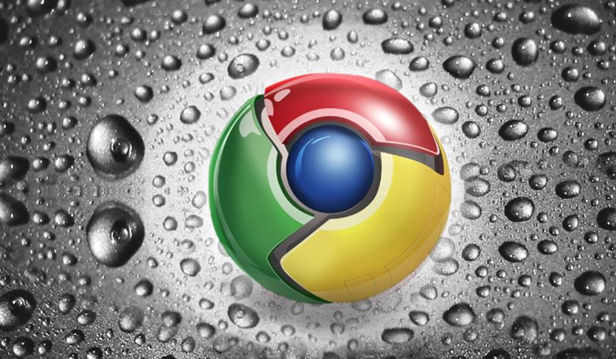 研究人員稱(chēng)Google Chrome 80更新存在隱私威脅漏洞