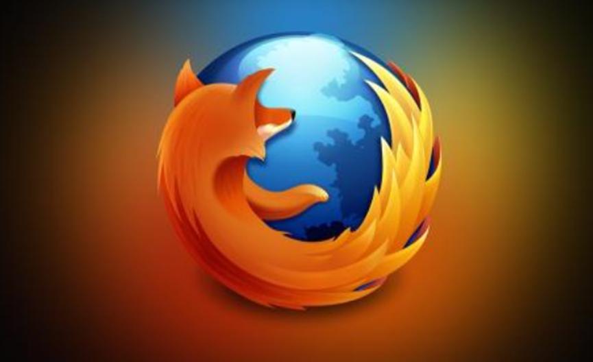Mozilla默認為美國的Firefox用戶(hù)啟用基于HTTPS的DNS