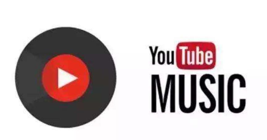 YouTube音樂(lè )現在允許個(gè)人庫的云上傳