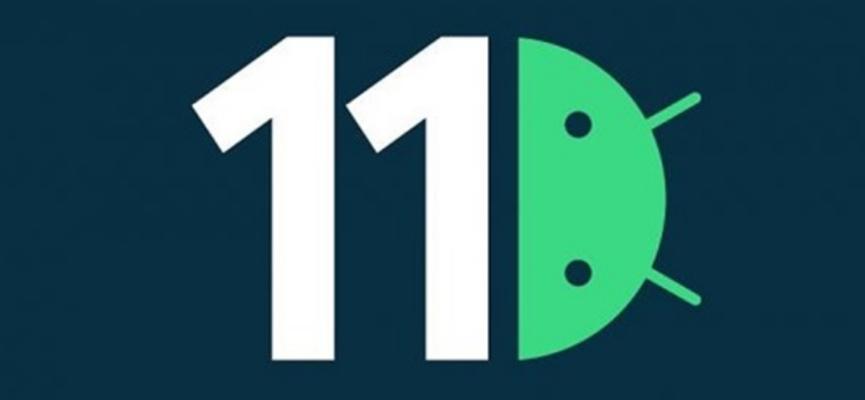 Android 11引入一次性權限功能以使用戶(hù)獲得更好的隱私