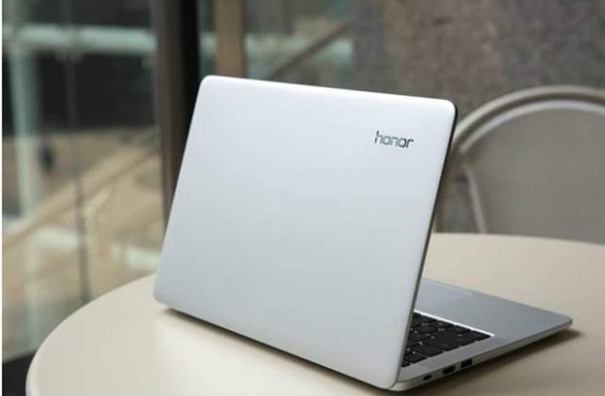 Honor Magic Earbuds將在全球范圍內推出