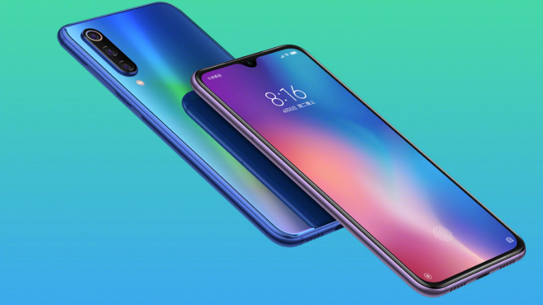 評測小米9 SE怎么樣 輕薄是其最大優(yōu)勢