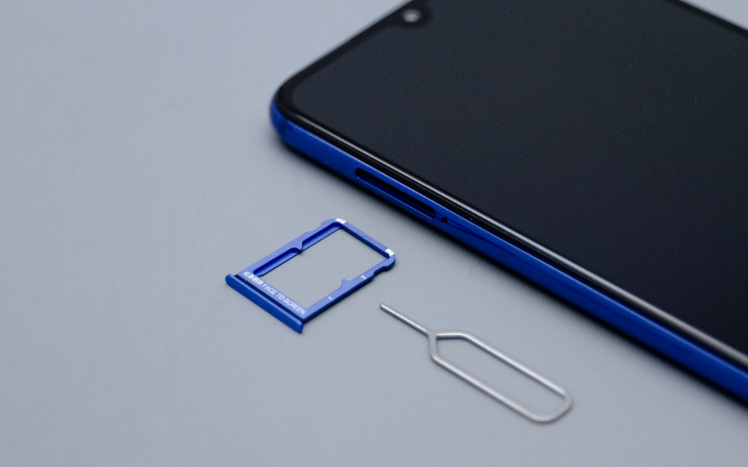 評測小米9 SE怎么樣 輕薄是其最大優(yōu)勢