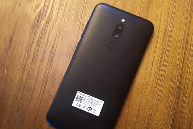 評測魅藍6T怎么樣 各方面表現都非常均衡