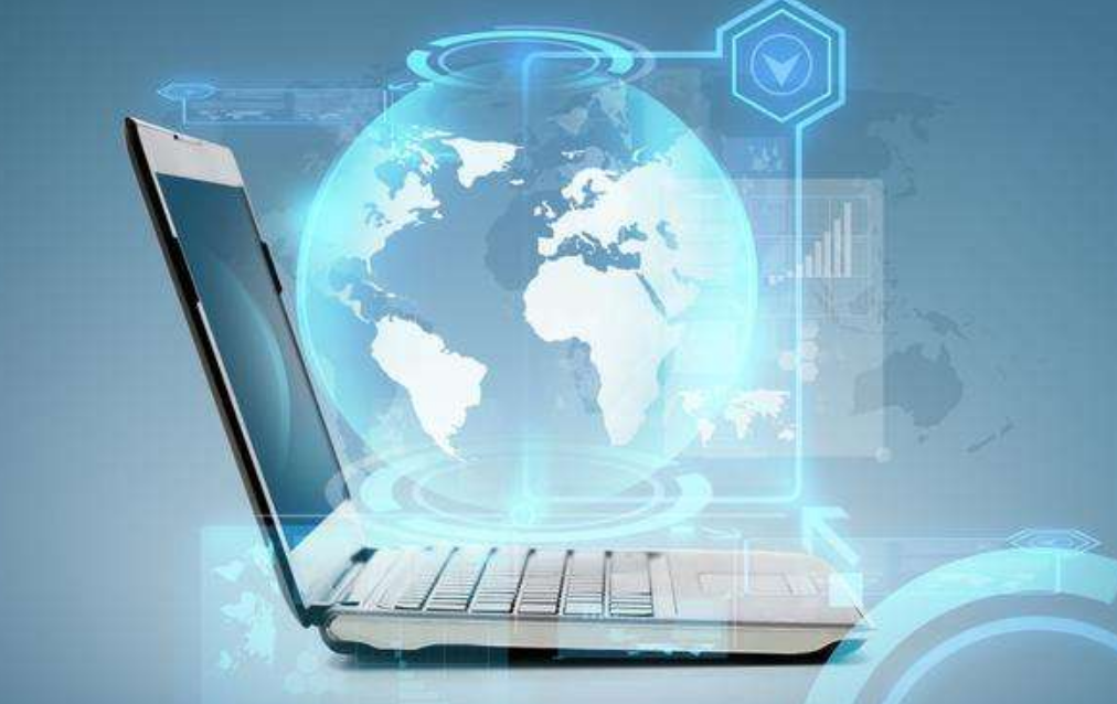 尼爾森選擇AnswerRocket的AI分析平臺來(lái)自動(dòng)生成見(jiàn)解