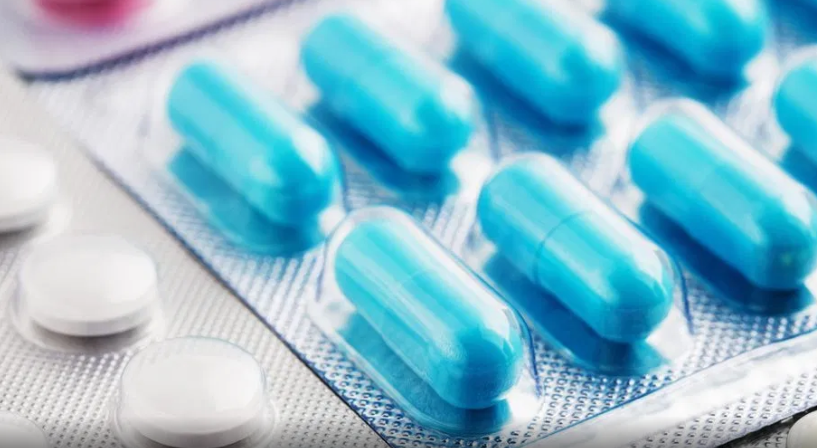 麻省理工的研究人員使用AI來(lái)發(fā)現一種受歡迎的新抗生素