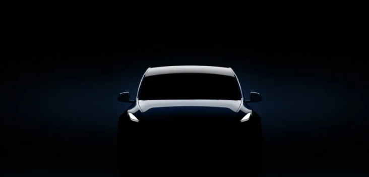 馬斯克再次呼吁圍繞AI技術(shù)的發(fā)展制定更嚴格的法規