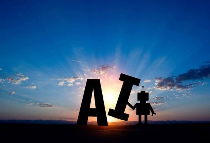 馬斯克再次呼吁圍繞AI技術(shù)的發(fā)展制定更嚴格的法規