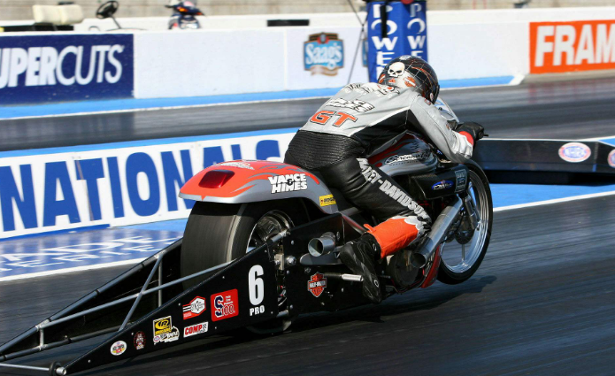 2020 Harley-Davidson Softail Standard是美國雙胞胎的入門(mén)藥物