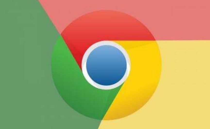 Google Chrome 80更新可能會(huì )使網(wǎng)絡(luò )用戶(hù)的隱私受到威脅