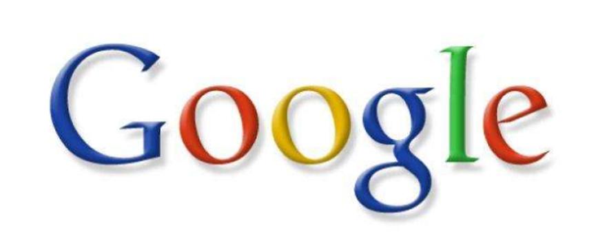 Google Chrome 80更新可能會(huì )使網(wǎng)絡(luò )用戶(hù)的隱私受到威脅