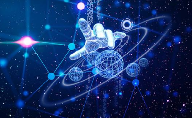 AI工具自動(dòng)揭示如何編寫(xiě)耗電量更少的應用