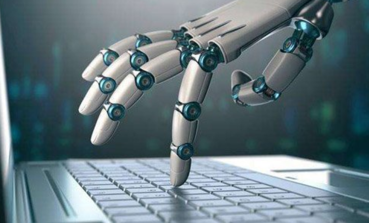 AI工具自動(dòng)揭示如何編寫(xiě)耗電量更少的應用