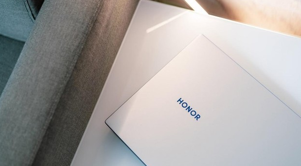 評測榮耀MagicBook 14銳龍版怎么樣 輕薄時(shí)尚性能強悍