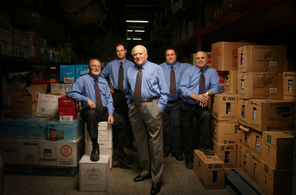 接收者以2000萬(wàn)美元出售吉朗中心醫療中心