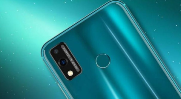 評測華為手環(huán)4 Pro怎么樣 堪稱(chēng)行業(yè)最強手環(huán)