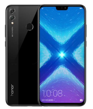 評測華為手環(huán)4 Pro怎么樣 堪稱(chēng)行業(yè)最強手環(huán)