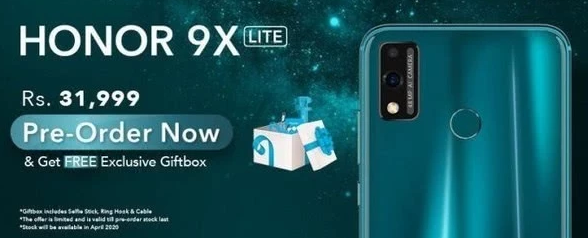 評測華為手環(huán)4 Pro怎么樣 堪稱(chēng)行業(yè)最強手環(huán)