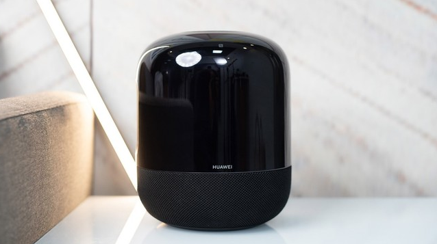 評測華為Sound X怎么樣 當之無(wú)愧的智能音皇