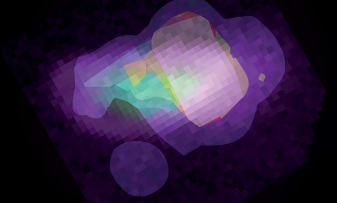 新的AI工具包是永不眠的科學(xué)家