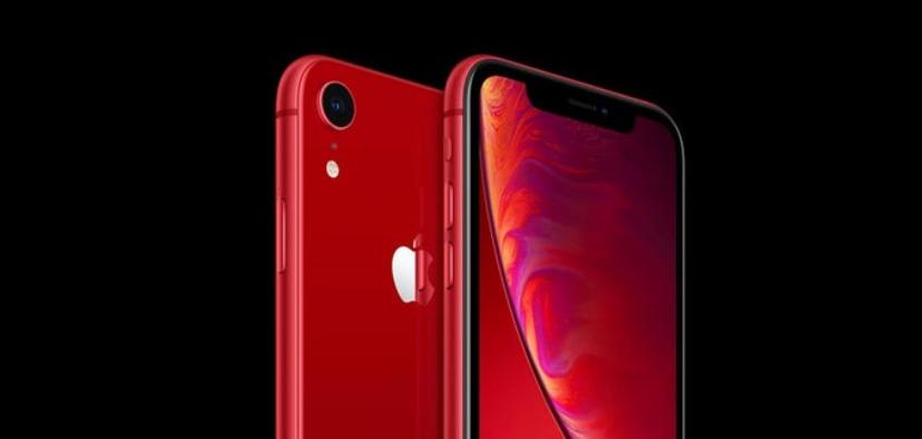 蘋(píng)果CEO:冠狀病毒不會(huì )延遲蘋(píng)果的iPhone SE 2,新的iPad Pro