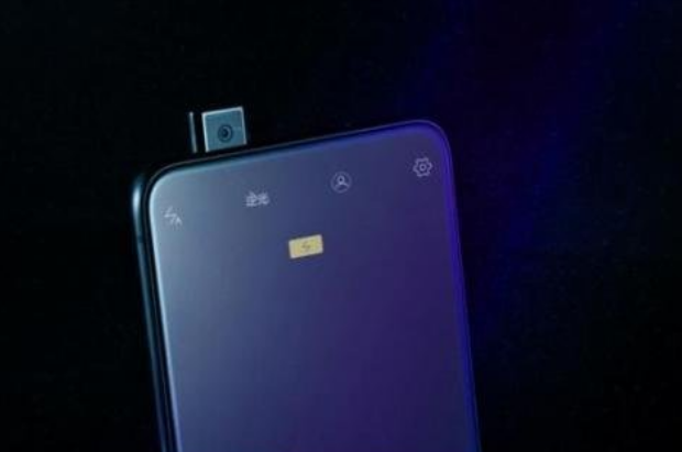 Vivo V19的發(fā)布日期定為3月10日 具有48MP AI四合一后置攝像頭設置