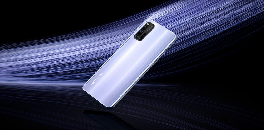 iQOO透露它將在印度的特定價(jià)格下提供