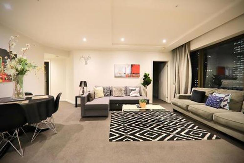 Main Ridge蘋(píng)果汁種植面積達到八位數