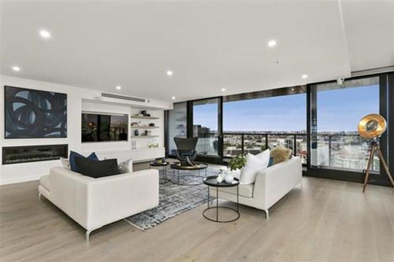 Main Ridge蘋(píng)果汁種植面積達到八位數