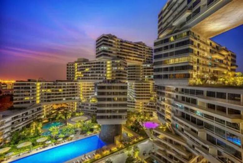 Middle Park房屋出售為皇家兒童醫院帶來(lái)了超過(guò)500萬(wàn)美元的收益