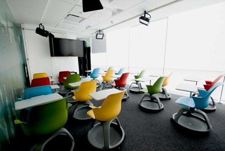 谷歌Google終于將SiriusXM引入了Google Assistant設備