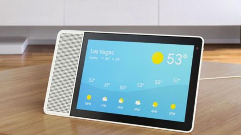 Hulu向Roku和Apple TV設備推出更新的實(shí)時(shí)指南