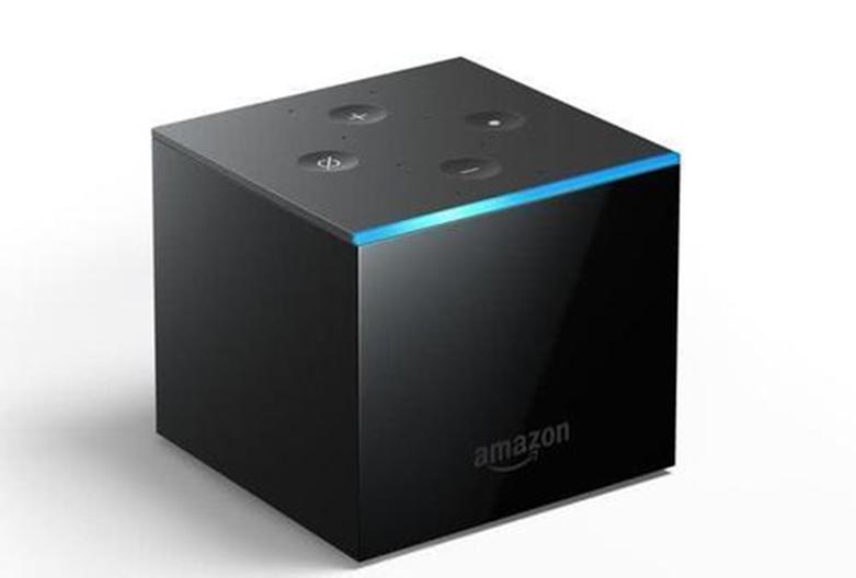 Plex在其平臺上的眾多解決方案中添加了Tidal