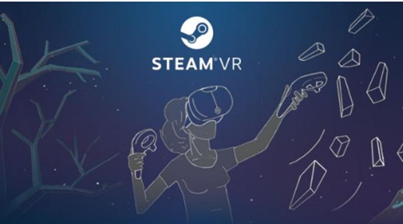 HTC Vive的新功能可設置游戲分辨率以提高性能