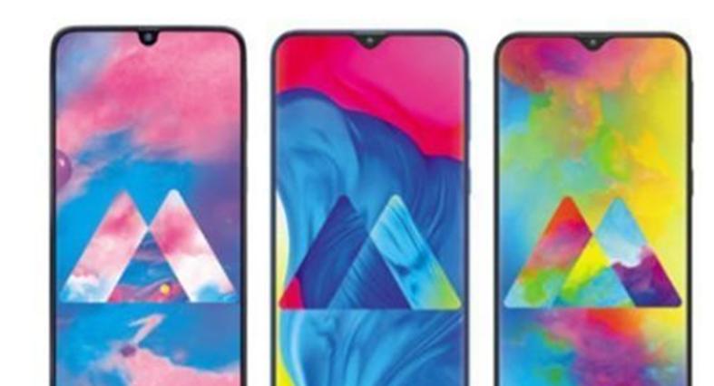 評測vivo APEX 2020手機怎么樣及三星Galaxy M31好不好