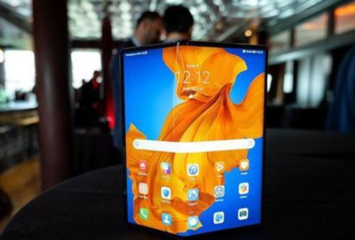 評測索尼Xperia 1 II手機性能如何及華為Mate Xs好不好
