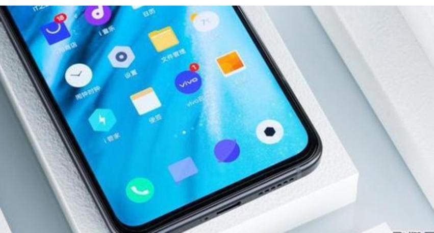 評測iQOO 3手機及華為Mate Xs性?xún)r(jià)如何