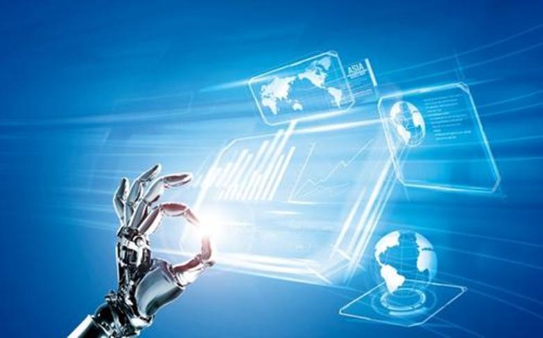 麻省理工學(xué)院的研究人員開(kāi)發(fā)了可以發(fā)現和創(chuàng  )建偽圖像的AI