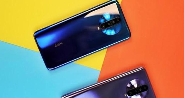 評測三星s20及紅米k30購買(mǎi)價(jià)格及配置參數